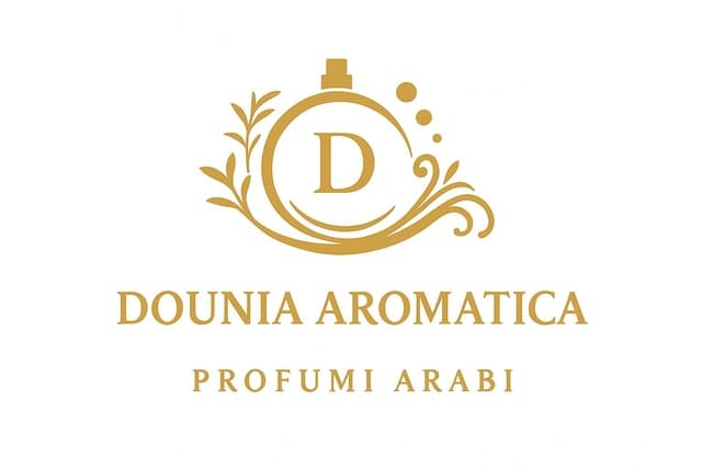 store_logo